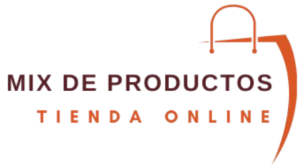 Mix de Productos 
